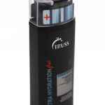 TRUSS-ULTRA HYDRATION PLUS CONDICIONADOR