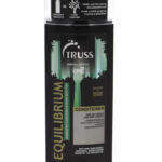 TRUSS-EQUILIBRIUM CONDICIONADOR