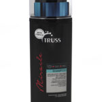 TRUSS-MIRACLE SHAMPOO