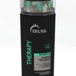 TRUSS-THERAPY SHAMPOO