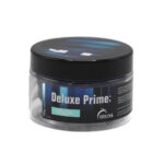 TRUSS -DELUXE PRIME MASK