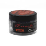TRUSS MIRACLE MASK