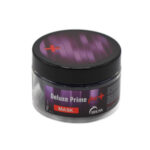 TRUSS-DELUXE PRIME PLUS MASK