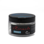 TRUSS-MIRACLE SUMER MASK