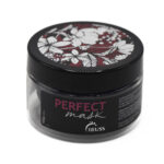 TRUSS-PERFECT MASK