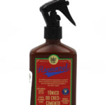 Tonica Capilar Lola para Crescimento dos Cabelos - Antiqueda e Fortalecimento