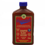 LOLA-SHAMPOO REJUVENESCEDOR