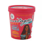 LOLA-MILAGRE CREME DE PENTEAR