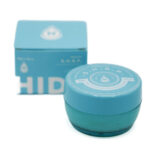 HIDRATEI-PROTEINA CAPILAR