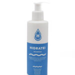 HIDRATEI-SHAMPOO