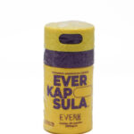GOLD SPELL- EVERKAPSULA