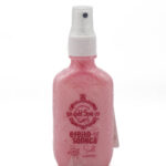 GOLD SPELL-EFEITO SONECA PERFUME