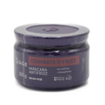 EUDORA -COMBATE O FRIZ MASK