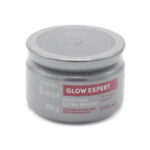 EUDORA -GLOW EXPERT MASK