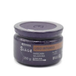 EUDORA -LISO INTENSO MASK