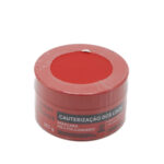 EUDORA -CAUTERIZACAO DOS LISOS MASK