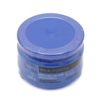 EUDORA -HAIR PLASTIA MASK