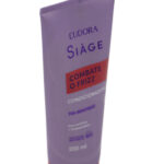 EUDORA -COMBATE O FRIZZ CONDICIONADOR