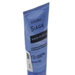 EUDORA -HAIR PLASTIA CONDICINADOR