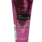 EUDORA -PRO CRONOLOGY CONDICIONADOR