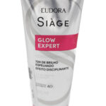 EUDORA -GLOW EXPERT CONDICIONADOR