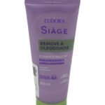 EUDORA -REMOVE OLEOSIDADE CONDICIONADOR