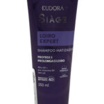 EUDORA -LOIRO EXPERT  SHAMPOO