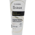 EUDORA -CICA THERAPY SHAMPOO