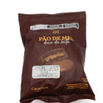 CACAU SHOW -PAO DE MEL