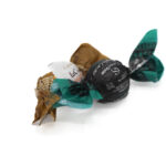 CACAU SHOW - TRUFAS 30g