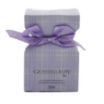 GIOVANA BABY-DEO COLONIA