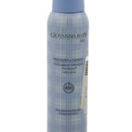 GIOVANA BABY-DESODORANTE AEROSOL