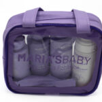 WEPINK-MARIA'S BABY-KIT
