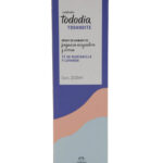 NATURA-TODANOITE-SPRAY DE AMBIENTES