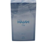 NATURA-KAIAK MASCULINO