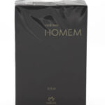NATURA-HOMEM