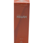 NATURA-KAIAK FEMININO