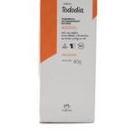 NATURA-TODODIA-DESODORANTE