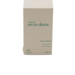 NATURA-ERVA DOCE-DEO CORPORAL