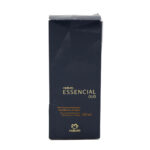 NATURA-DESORANTE CORPORAL ESSENCIAL