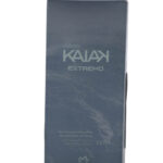 NATURA-DESODORANTE CORPORAL KAIAK