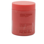VAGINAL PROBIOTIC