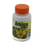 ARNICA-MONTANA