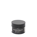 DS BEAUTIFUL-BLACK MACA