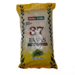 CHA 37 ERVAS