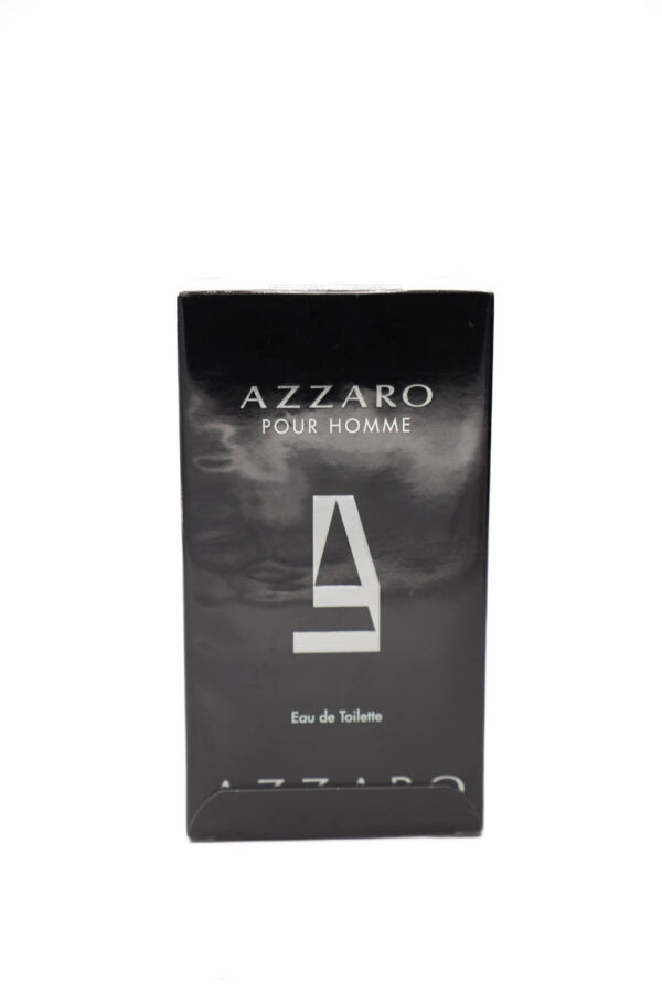 AZZARO