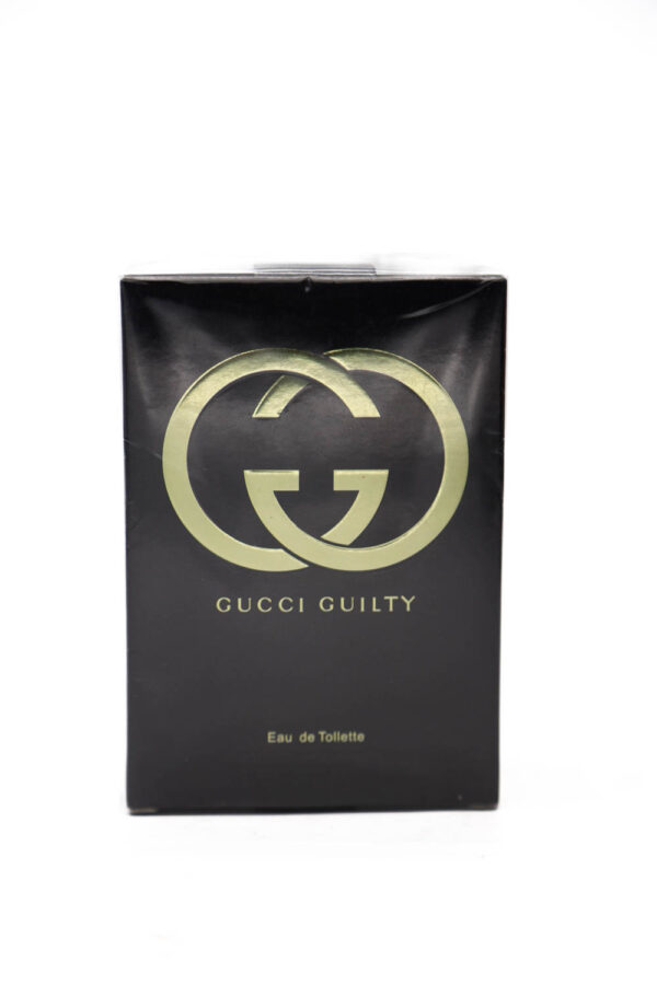 GUCCI-GUILTY