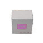 OBOTICARIO-LOVE LILI-EAU DE PARFUM