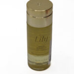 OBOTICARIO-LILY-OLEO CORPORAL