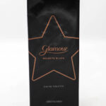 OBOTICARIO-GLAMOUR